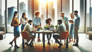 Lavoro in Veneto: opportunità per addetti alle pulizie con diploma di scuola dell’obbligo.