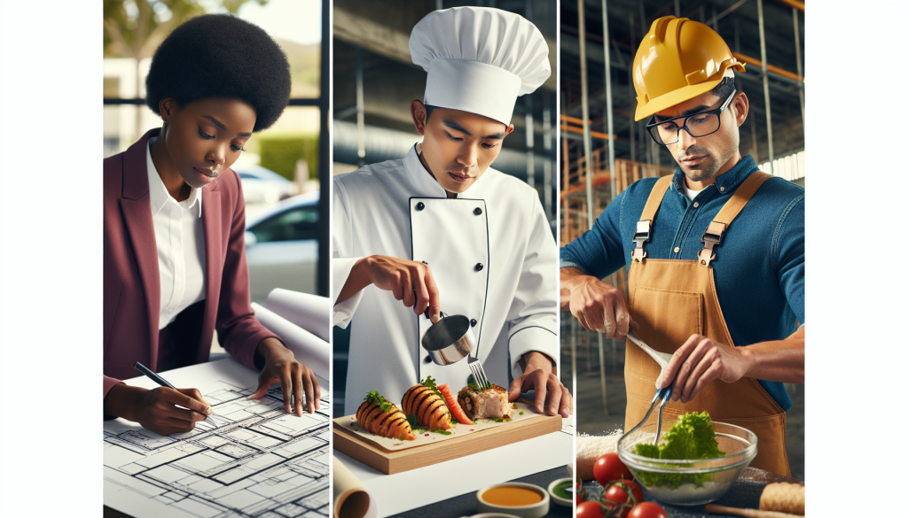 Concorso per Funzionari all'Università di Genova L'Università Degli Studi di Genova ha recentemente...