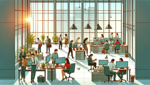 Bassano del Grappa: Concorsi per Tecnici, Funzionari e Operatori in arrivo!