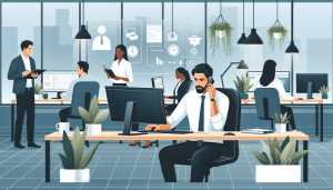 Concorso a Camposano: selezione agenti di polizia locale, opportunità da non perdere!