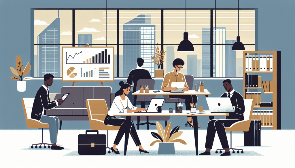 ISIA Roma cerca docenti per diverse materie: opportunità di lavoro imperdibili!