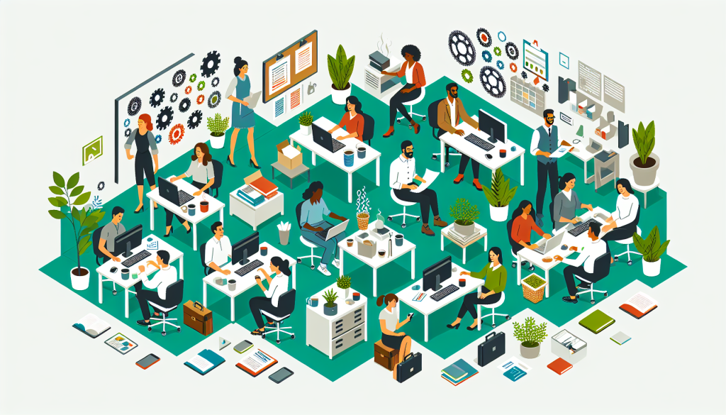 Concorso per Diplomati a Veronella: Opportunità di Lavoro nel Settore Pubblico Sei un neodiplomato e...