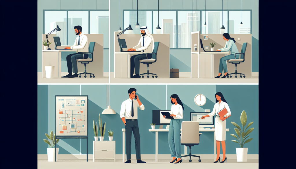 Concorso per Assistentii Sociali: Un’opportunità con il Consorzio Progetto Solidarietà a Mantova.