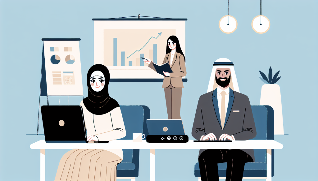 Concorso Ordine Ingegneri Torino: assunzione impiegato a tempo indeterminato, opportunità da non perdere!