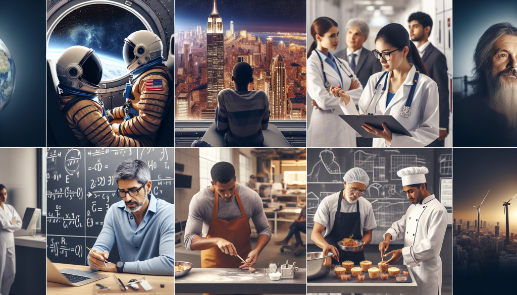 Nuovi Concorsi in Provincia di Crotone: Assunzioni a Tempo Indeterminato Il Comune di San Mauro...