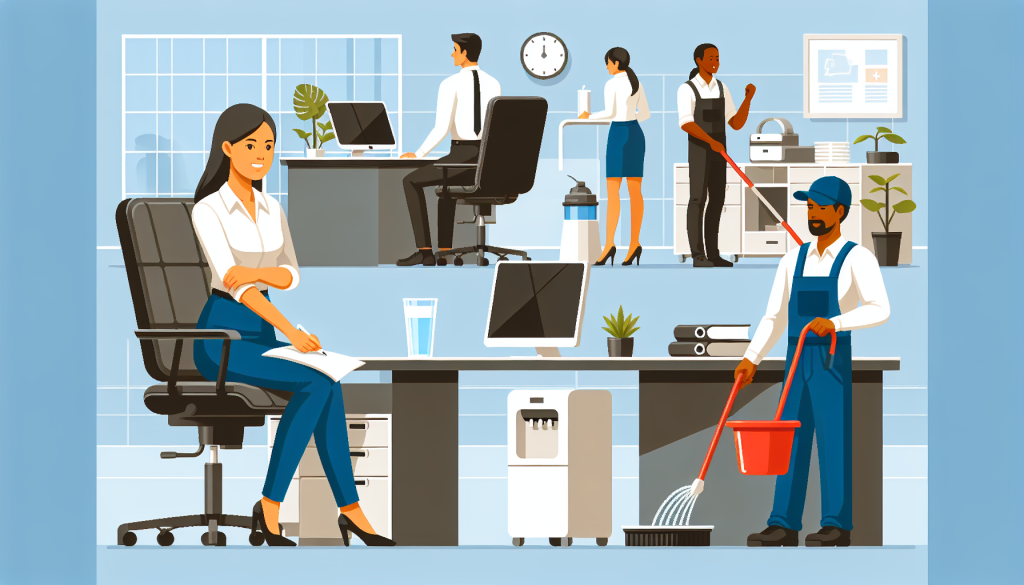 Concorsi pubblici: scadenze imperdibili dall’8 al 14 settembre 2025. Scopri le opportunità!