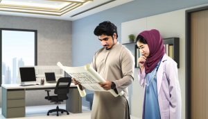 Concorso Agenzia delle Entrate: 36 candidati per ogni posizione disponibile!