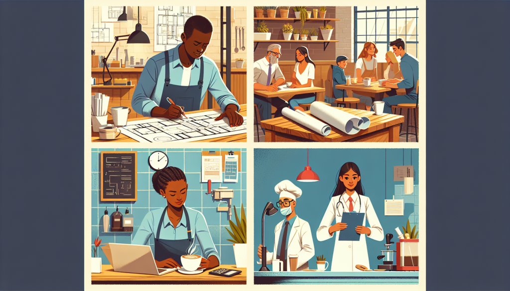 Assunzioni in Regione Siciliana: 18 posti per diplomati e laureati nel 2025.