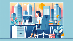 Concorsi al Policlinico di Bologna: opportunità a tempo indeterminato per diplomati e laureati.