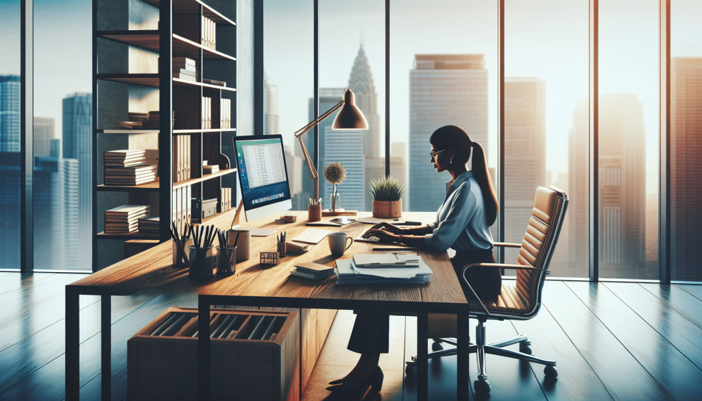 Concorso ASST Santi Paolo e Carlo: opportunità per Data Manager a Milano. Partecipa ora!