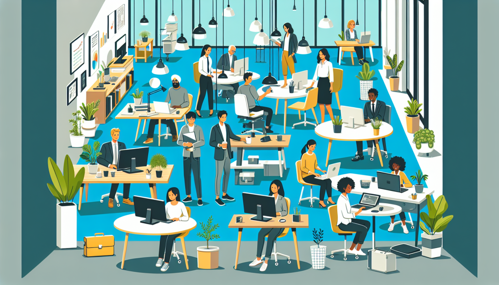 Concorso a San Biagio di Callalta per diplomati: istruttori amministrativi ricercati!