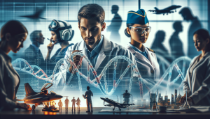 Valle d’Aosta: opportunità lavoro per esecutori amministrativi e ausiliari riservate a disabili.