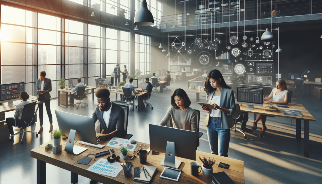 Assunzioni Ministero della Giustizia: nuove opportunità per Ausiliari archivi notarili nel 2025