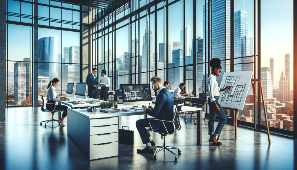 Assunzioni in Campania: Azienda Ospedaliera San Pio cerca operatori con licenza media.