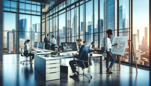 Assunzioni in Campania: Azienda Ospedaliera San Pio cerca operatori con licenza media.