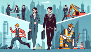 Capistrello: concorso per diplomati come istruttore amministrativo nel Comune, opportunità da non perdere!