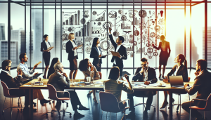 Concorsi Villa Spada: cerca 15 OSS e infermieri per la casa di riposo. Partecipa!