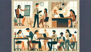 Politecnico di Milano: opportunità di lavoro per diplomati e laureati in vari settori.