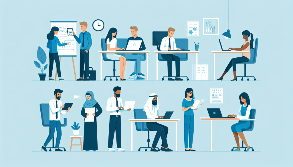 Opportunità per operatori con disabilità: promozione culturale all’Archivio di Stato di Taranto.