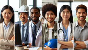 Concorso Cotral Spa: assunzioni a tempo indeterminato per Macchinisti in Lazio.