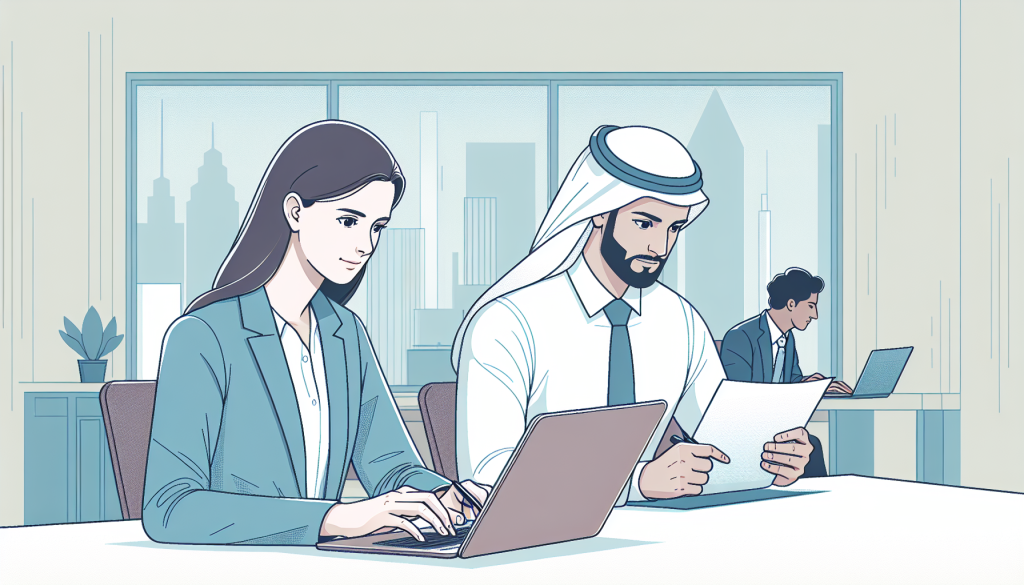 Concorsi Educatori Asili Nido: Opportunità nella Città di Verona per Professionisti del Settore.