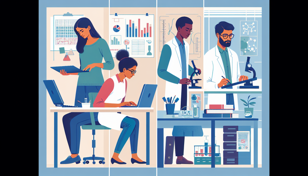 Concorso per docenti all’Accademia Belle Arti di Reggio Calabria: partecipa ora!