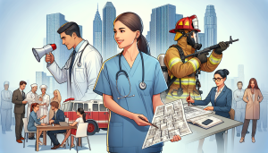 Lavoro indeterminato per OSS a Legnago: partecipa al concorso per operatori socio sanitari!