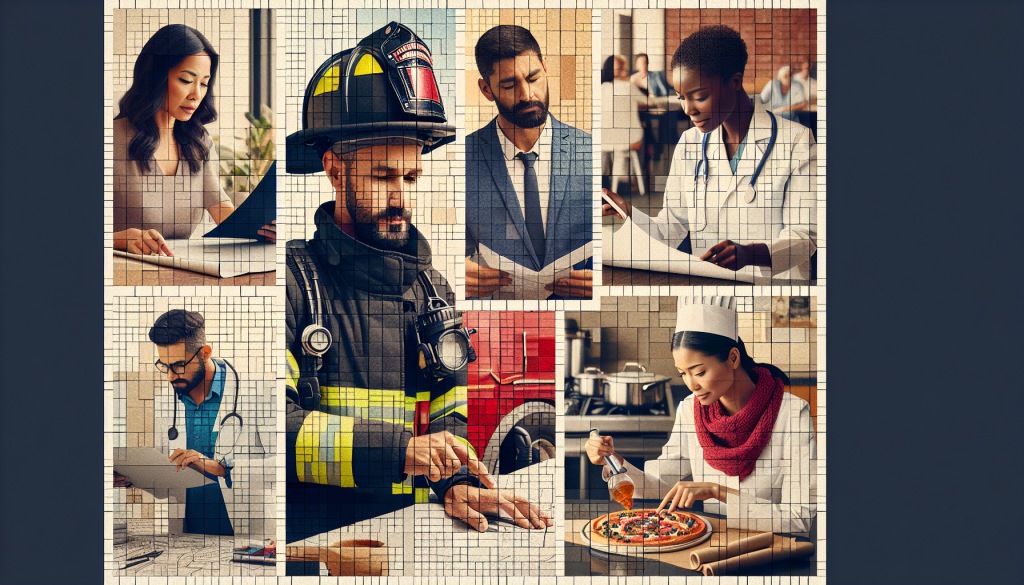 Concorso al Sant’Anna: opportunità per diplomati come collaboratori. Candidati ora!