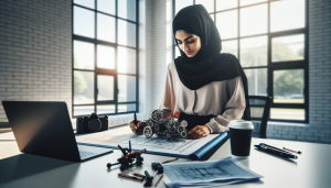 Concorsi ASL Verbano Cusio Ossola: 126 assunzioni per medici, infermieri e tecnici.