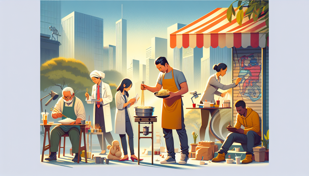 Concorso ASST Valle Olona: assunzione di 10 infermieri a tempo indeterminato disponibile ora!