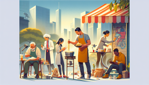 Concorso ASST Valle Olona: assunzione di 10 infermieri a tempo indeterminato disponibile ora!