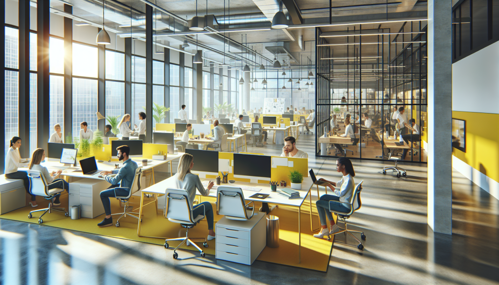 Concorso per insegnanti di scuola dell’infanzia a Cattolica: opportunità imperdibile!