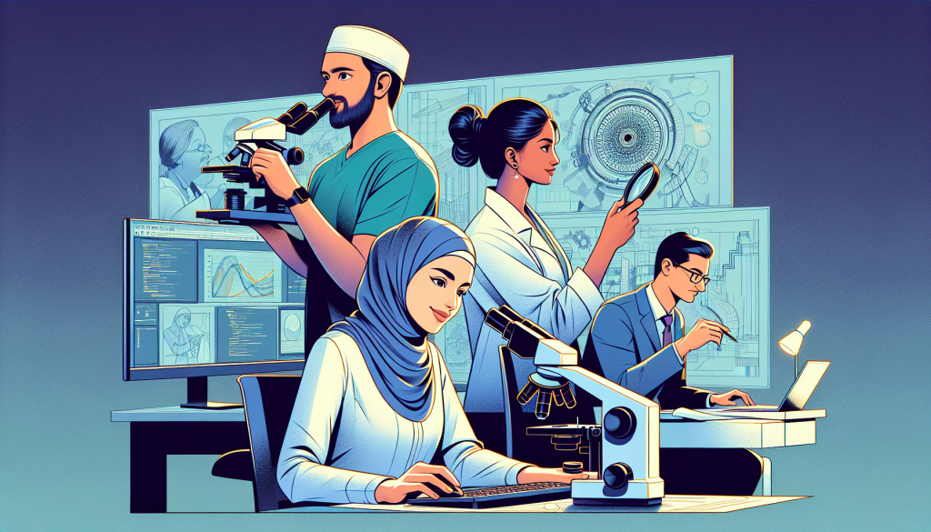 Concorso Archivista Bibliotecario e Personale ATA al Conservatorio di Vicenza: Scopri di più!