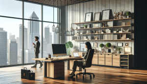 Concorso a Cogoleto: cercasi diplomati per istruttori amministrativi al Comune di Genova.