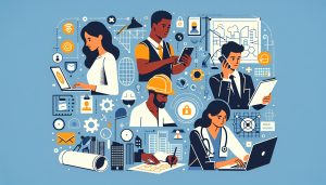 Concorsi ASST Bergamo Est: opportunità per collaboratori amministrativi, OSS e tecnici. Scopri di più!