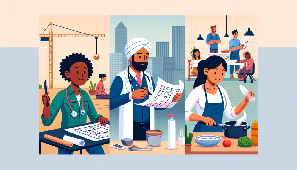 Concorsi Politecnico di Milano: opportunità per laureati come Project Manager e Assistant Administrative.