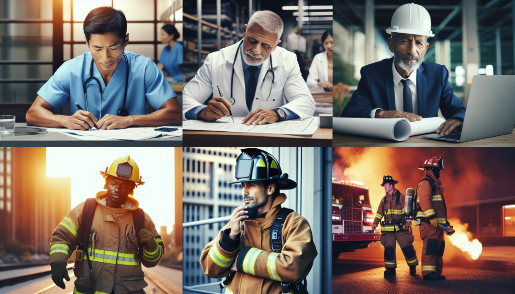 Lavoro: 10 posti a tempo indeterminato presso SSR Friuli Venezia Giulia, partecipa ai concorsi!