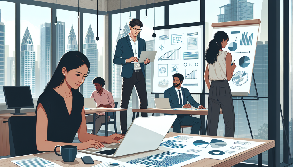 Concorso Infermieri Casa di Schio: opportunità di lavoro a tempo indeterminato. Scopri di più!