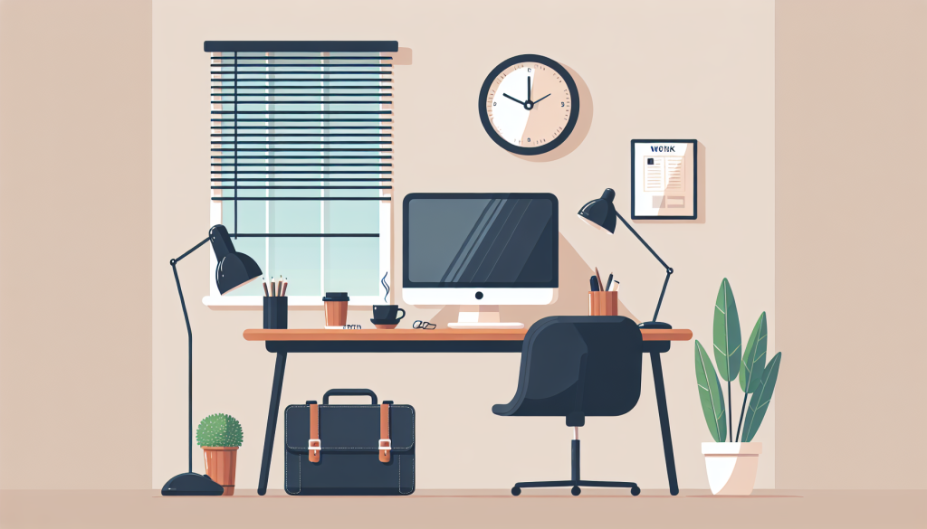 Il Centro Assistenza Servizi Per Anziani “La C.A.S.A. di Schio”, situato nella provincia di Vicenza...