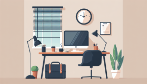 Concorsi per operatori e OSS al Centro Assistenza Servizi Anziani in Veneto. Scopri di più!