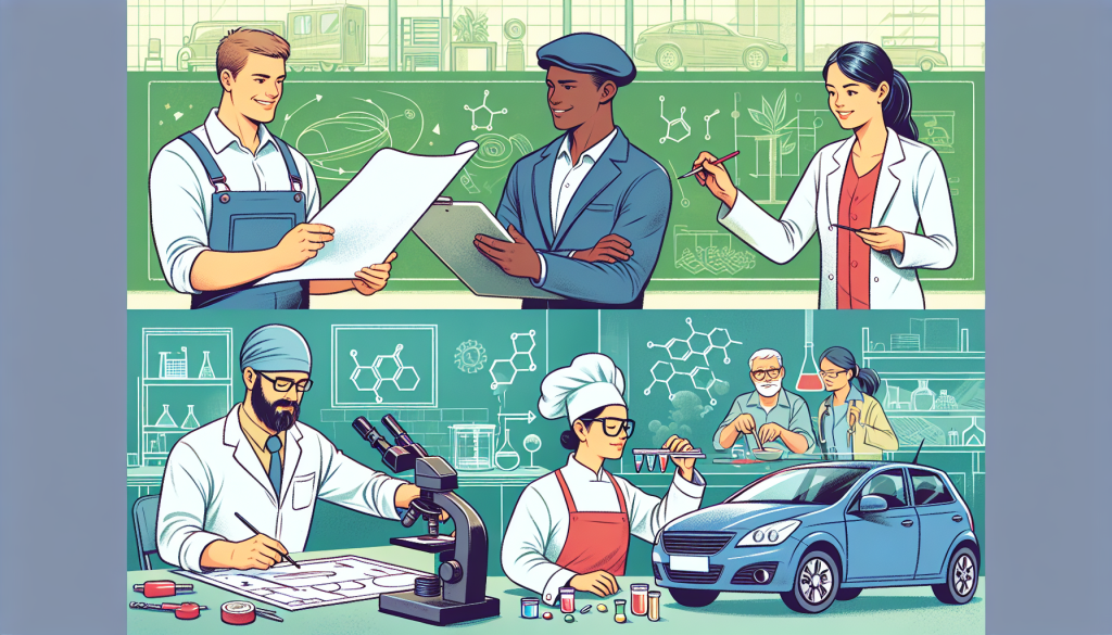 Concorsi pubblici: scadenze importanti dal 15 al 21 settembre 2025 da non perdere!