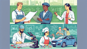 Concorsi pubblici: scadenze importanti dal 15 al 21 settembre 2025 da non perdere!