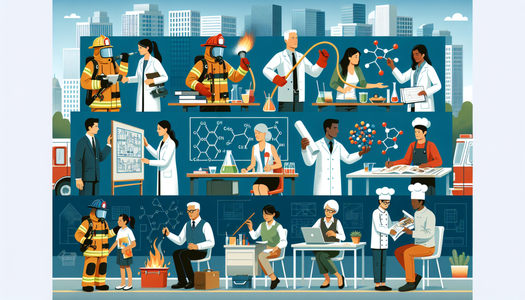 Bologna: nuove opportunità di lavoro per infermieri con il concorso ASP Laura Rodriguez