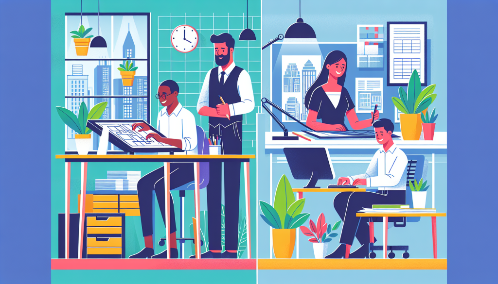 Concorso a Pordenone: istruttori amministrativi contabili cercasi per diplomati. Scopri di più!