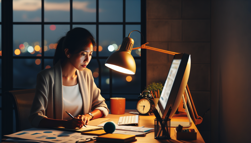 Corso concorso per istruttori amministrativi diplomati riservato a categorie protette nel Comune di Cuneo.