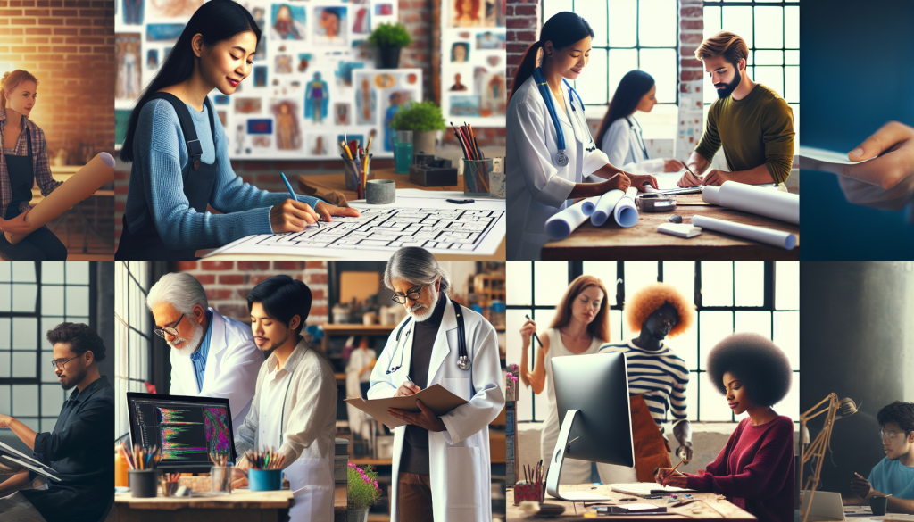 Concorso IRIS Biella: Assunzioni per Assistenti Sociali a Tempo Indeterminato, Scopri i Dettagli!