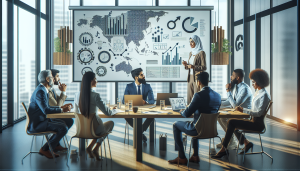 Concorso ASST Crema: opportunità per collaboratori amministrativi da non perdere!