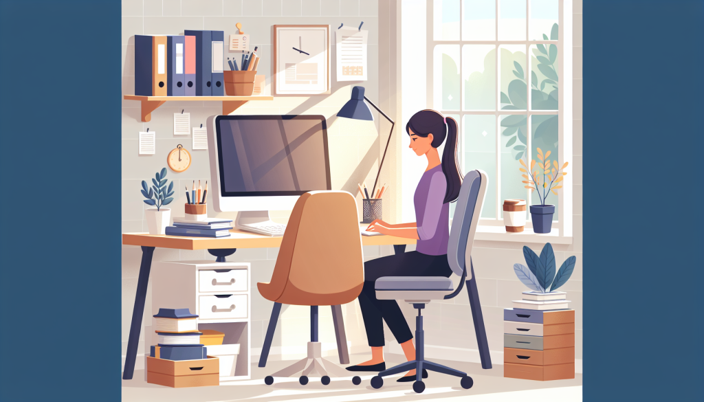 Concorso PNRR 2025: Bando per 3 Docenti in Autunno, dettagli e requisiti disponibili.