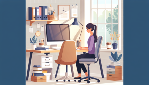 Concorso PNRR 2025: Bando per 3 Docenti in Autunno, dettagli e requisiti disponibili.