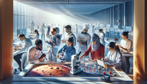 Lavoro nella Città Metropolitana di Catania: opportunità per tutor e docenti disponibili.